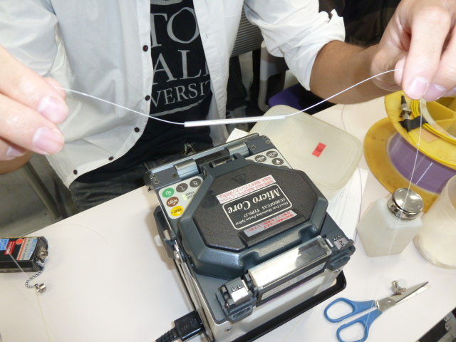 P1000291