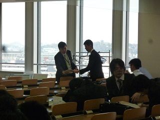 P1020541_1