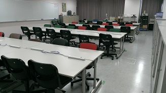 IMAG0181_1