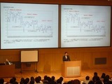 20120613¤¢¤¹¤Ê¤í¹ÖºÂ¡Ê³Ø¹»Ä¹¡Ë