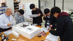 ���ޡ��ȼ½�2a