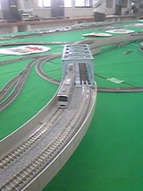 10ff022b.jpg