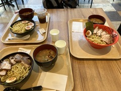 ���ߥ塼�����ȥ������ݡʡ��ڡ�11_14)��2025ǯ11��14����13_45�ˡ�(4) (1)