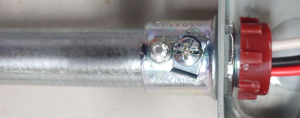 第二種電気工事士実技対策 7回目 電子 電気科 電子工学 ホームエレクトロニクス デジタル オーディオコース