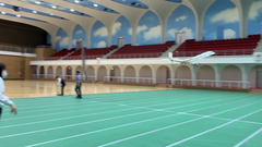 image (1)