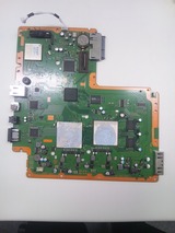 253200de.jpg