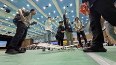 PXL_20240923_075557551.RAW-01.COVER
