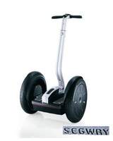 SEGWAY