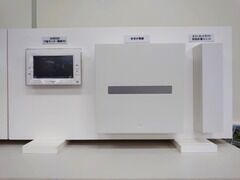 810c9b62-s