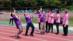 図5