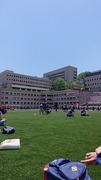 DSC_0403