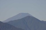 4a53b351.jpg
