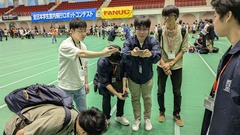 PXL_20240923_075530552.RAW-01.MP.COVER