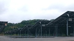 図6