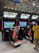 ���ߥ塼�����ȥ������ݡʡ��ڡ�11_14)��2025ǯ11��14����14_00�ˡ�(4)