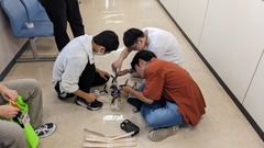 PXL_20230923_064034043