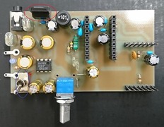 B_AMP