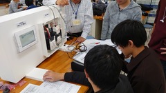 ���ޡ��ȼ½�2b