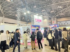 ���ߥ塼�����ȥ������ݡʡ��ڡ�11_14)��2025ǯ11��14����12_04�ˡ�(1)