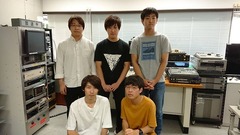 【八王子電電 1陸技】