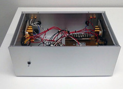 AMP