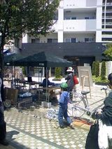 79f9148a.jpg