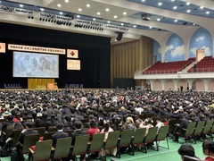 IMG_9851
