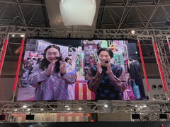 ���ߥ塼�����ȥ������ݡʡ��ڡ�11_14)��2025ǯ11��14����15_27�ˡ�(2)