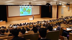 ��Ĺ�����ʤ�2019_1a