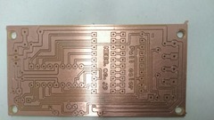 a99f5d82.jpg