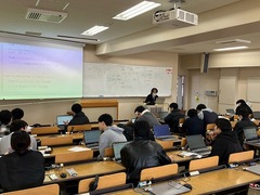 ʿ������1