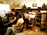 afc5a95b.jpg