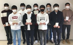全体証明書有マスク1