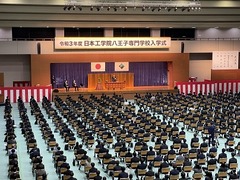 ファイル_007