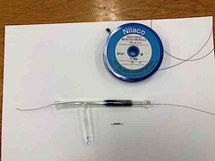 FullSizeRender