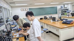 PXL_20240923_094747451.RAW-01.COVER