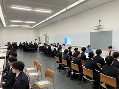 46