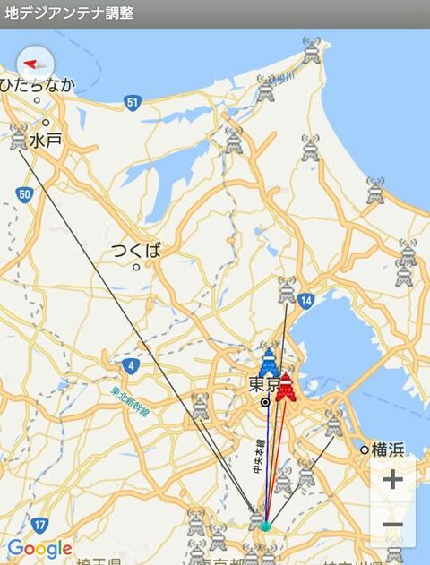 地上波デジタル放送遠距離受信 その1 電子 電気科 電子工学 ホームエレクトロニクス デジタル オーディオコース 地上波デジタル放送遠距離受信 その1 電子 電気科 電子工学 ホームエレクトロニクス デジタル オーディオコース