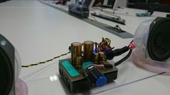 cb226aee.jpg