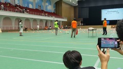 PXL_20230923_071934469 - コピー