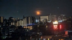 PXL_20240920_100406073.NIGHT.RAW-01.COVER
