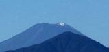 2006_fuji_yuki