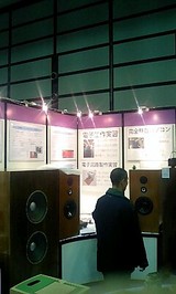 dbe3a959.jpg