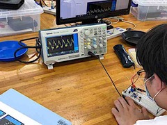 IMG_3943