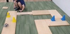 �½�04