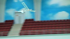 pxl_20250306_063542945_exported_205200_720