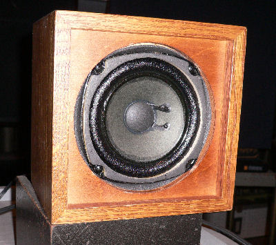 希少 Audio Research ROR E3 小型モニタースピーカー AUDIO RESEARCH INC. ROR E3 STUDIO MONITOR MIXING SPEAKERS