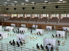 ファイル_000 (1)