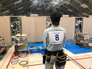 3-2018-17