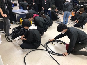 A50D6DEC-D4C9-467B-AA58-26F8AE0DD7E0